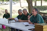 Encuentro 2026 104